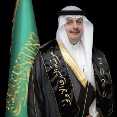 أ . / محمد بن عبدالرحمن السكران