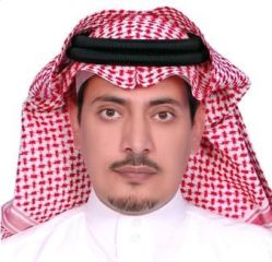 سعادة الدكتور / محمد بن عبدالرحمن السلامة