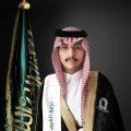 علي بن عبدالرحمن العايد