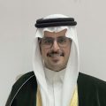فضل بن محمد البوحسون البوعينين
