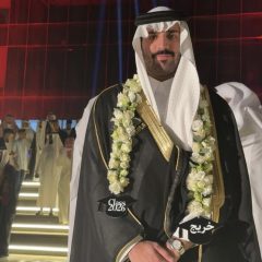 أ . / منصور بن عيسى آل خاطر