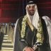أ . / منصور بن عيسى آل خاطر