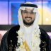 د./ رائد بن حمد الماضي