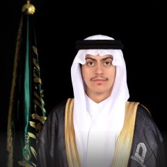 أ . / باسم بن محمد القويفلي