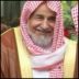 أبيات بالفقيد الشيخ / علي بن سليمان الربع
