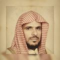 الشيخ / عبدالمحسن بن عبدالعزيز آل الشيخ