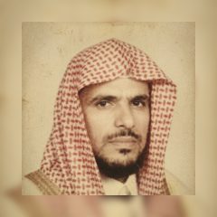 الشيخ / عبدالمحسن بن عبدالعزيز آل الشيخ