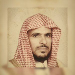 الشيخ / عبدالمحسن بن عبدالعزيز آل الشيخ