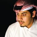 قصيدة الشاعر / ابراهيم بن احمد الدامغ